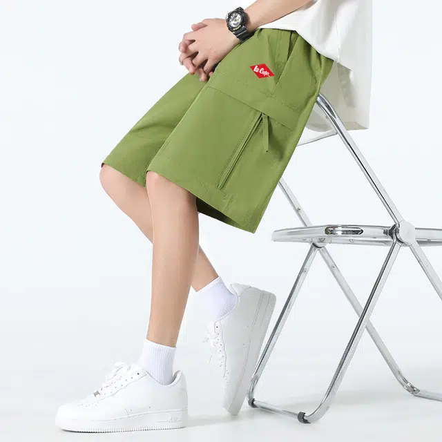 Lee Cooper