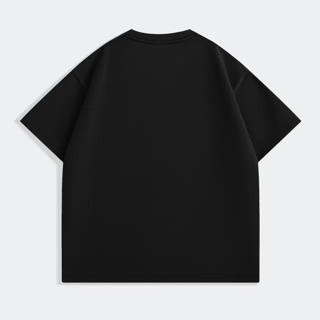 Lee Cooper T