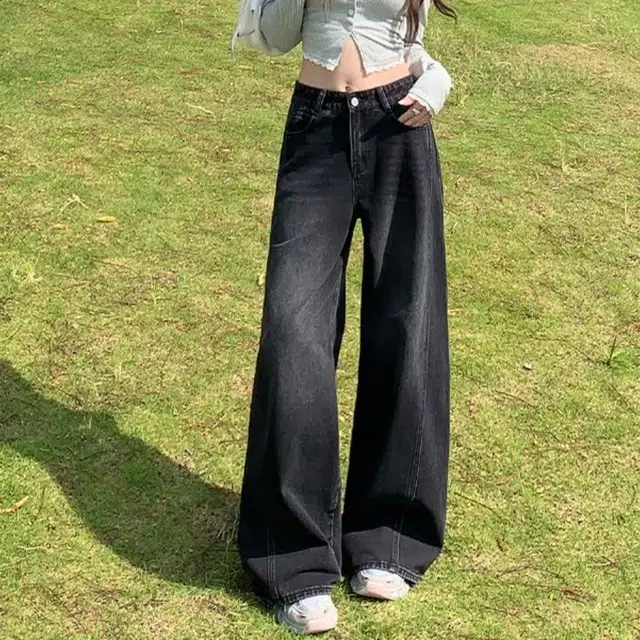 YICHEN vibe