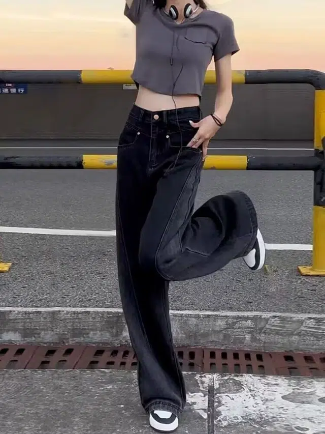 YICHEN