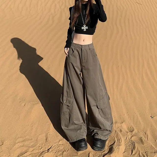 YICHEN