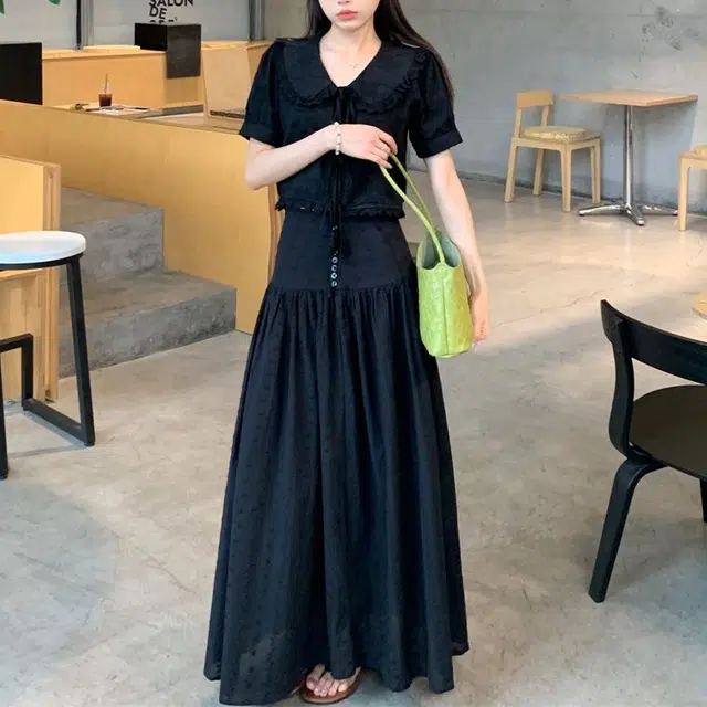 YICHEN