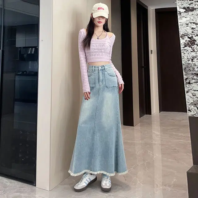 YICHEN A