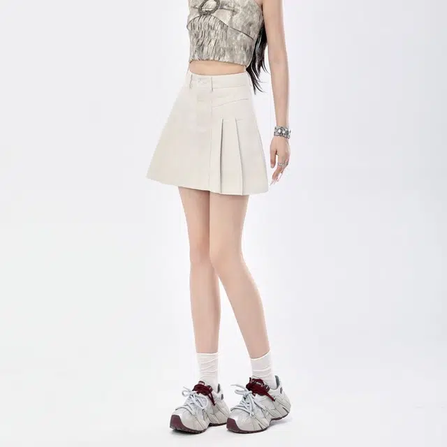 YICHEN A