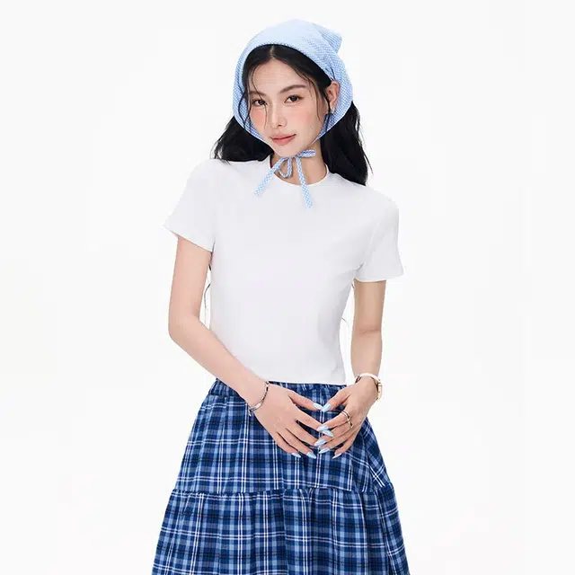 YICHEN T