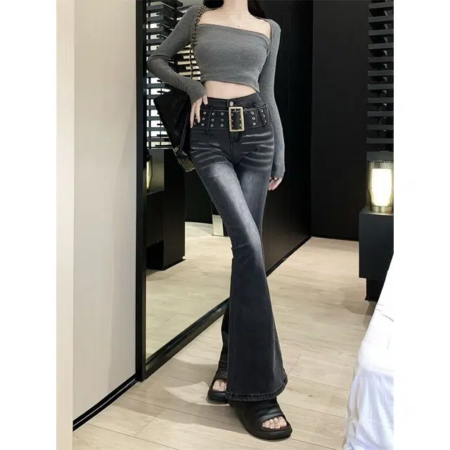 YICHEN