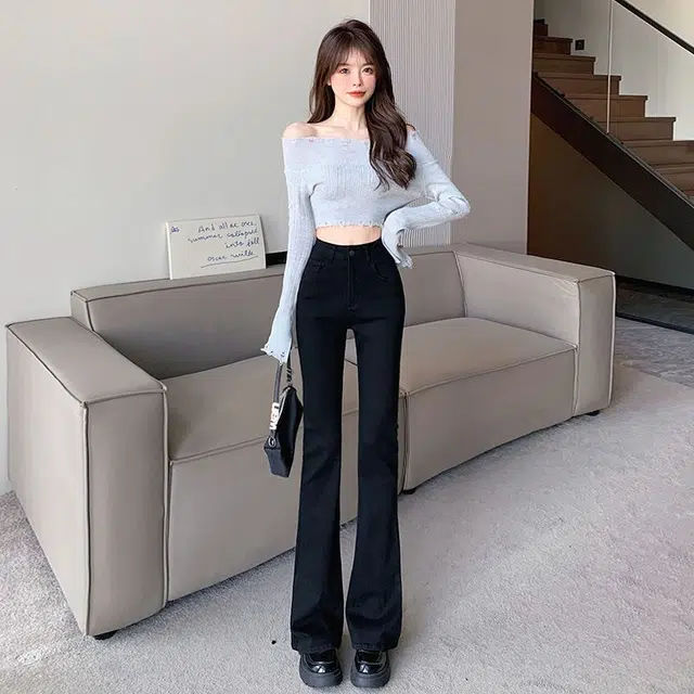 YICHEN