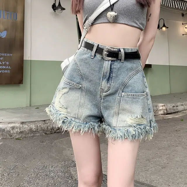 YICHEN A