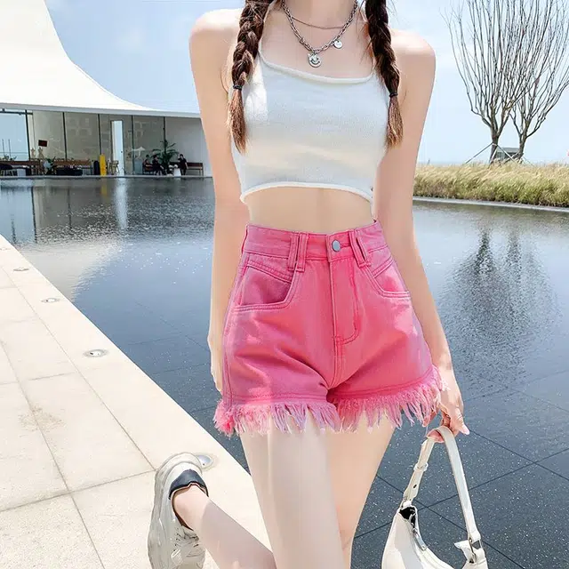 YICHEN
