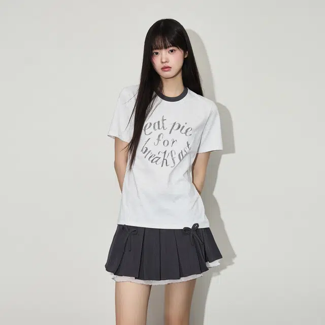 YICHEN T