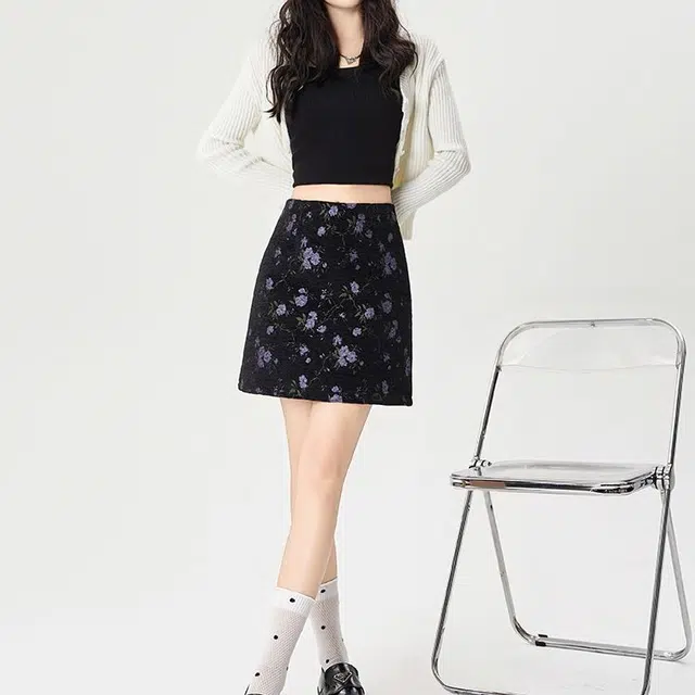 YICHEN A
