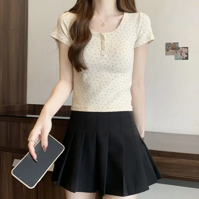 YICHEN T