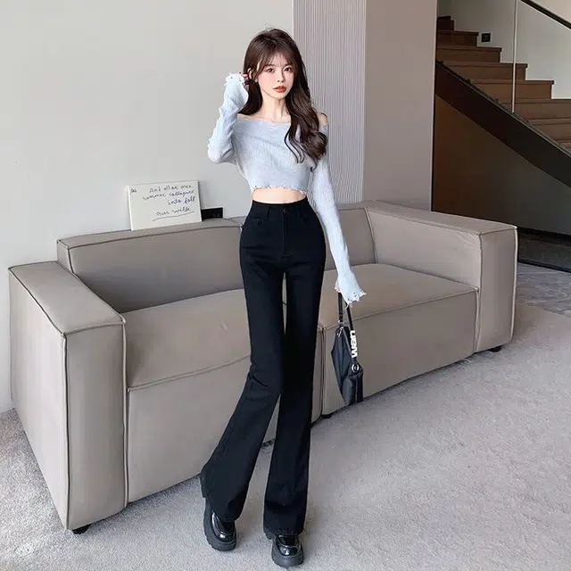 YICHEN