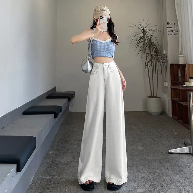 YICHEN 2025