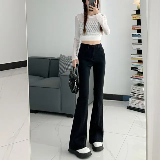 YICHEN vibe