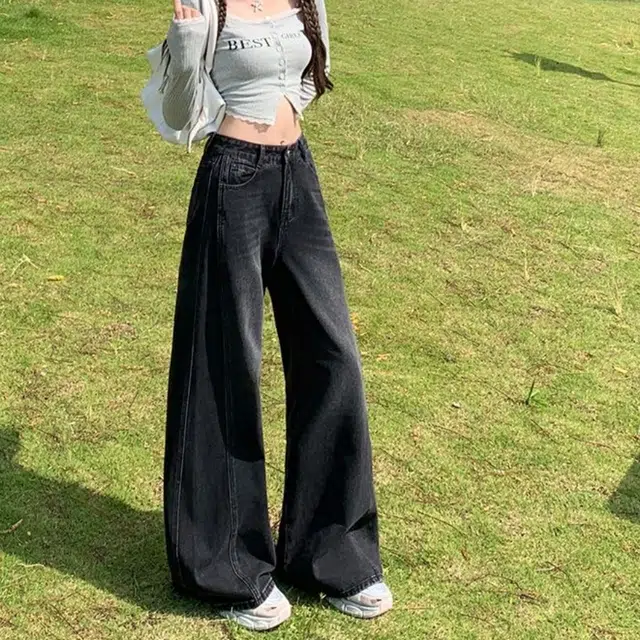 YICHEN vibe
