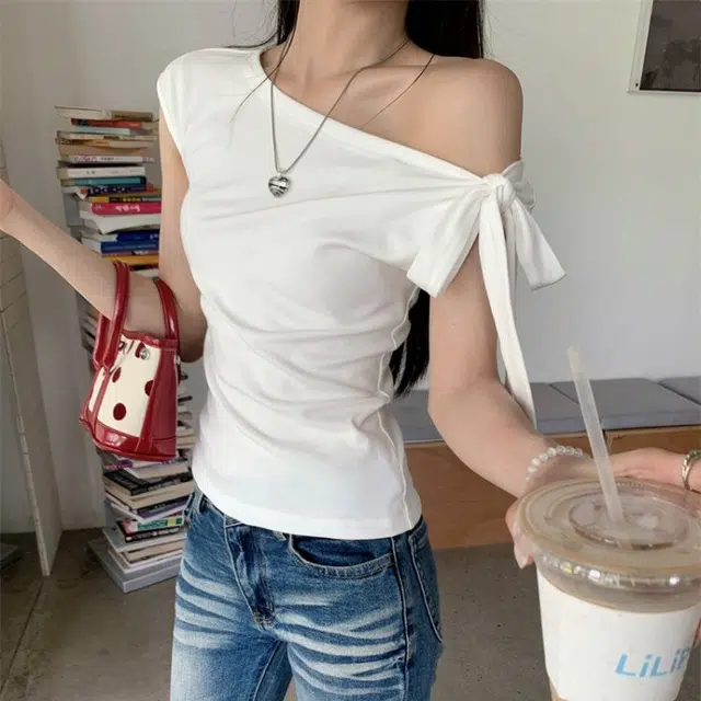 YICHEN T