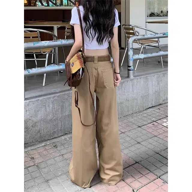 YICHEN