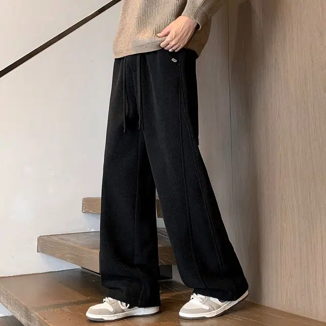 YICHEN