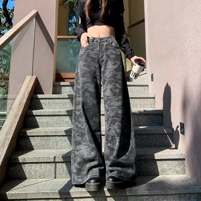 YICHEN