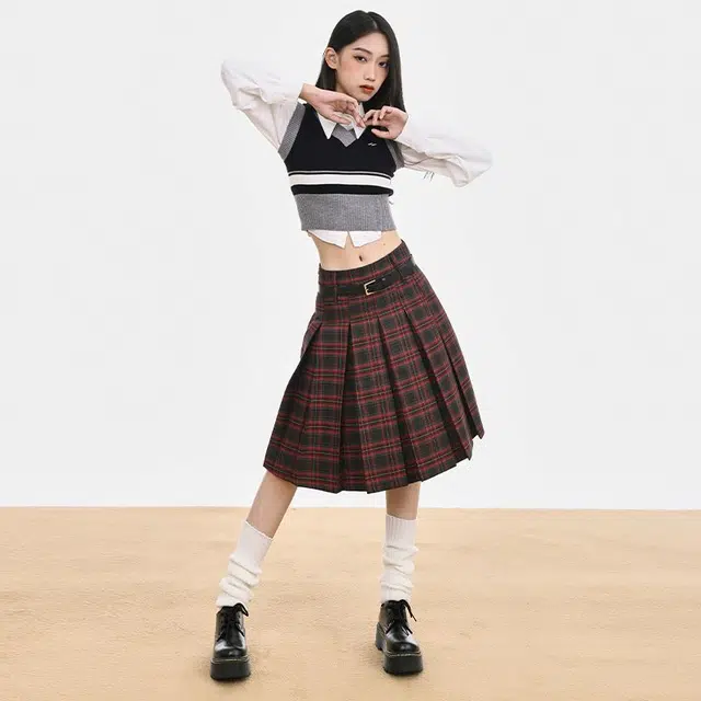 YICHEN JKA