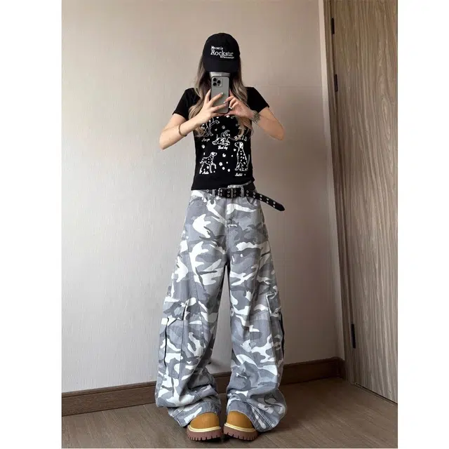 YICHEN