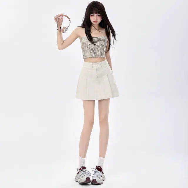 YICHEN A
