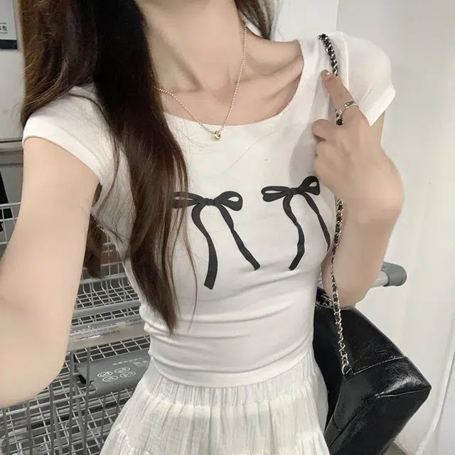 YICHEN 2025 T