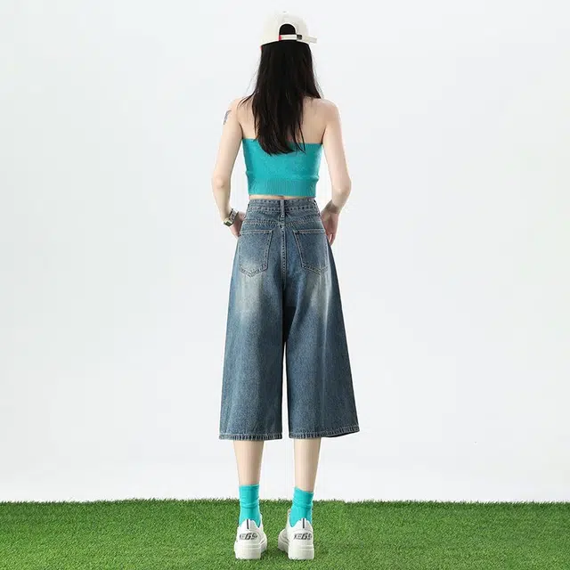 YICHEN a
