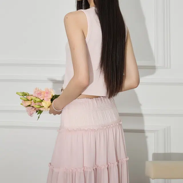 YICHEN T