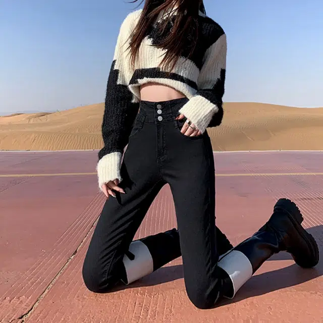 YICHEN