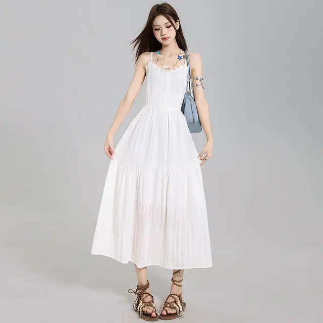 YICHEN A