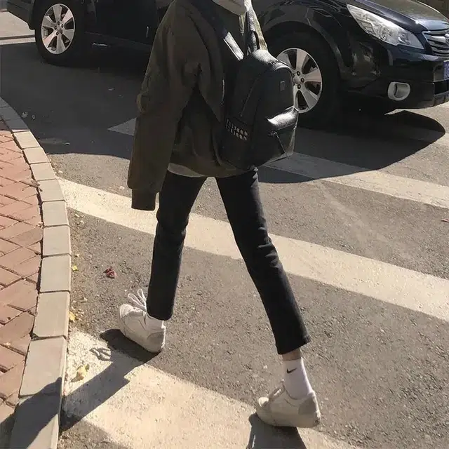 YICHEN vibe