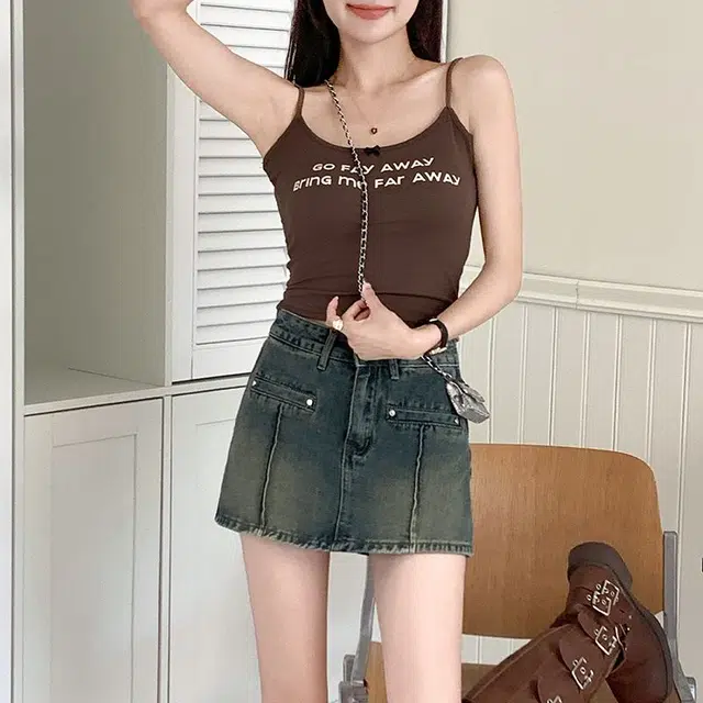 YICHEN A