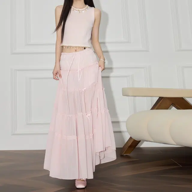 YICHEN T