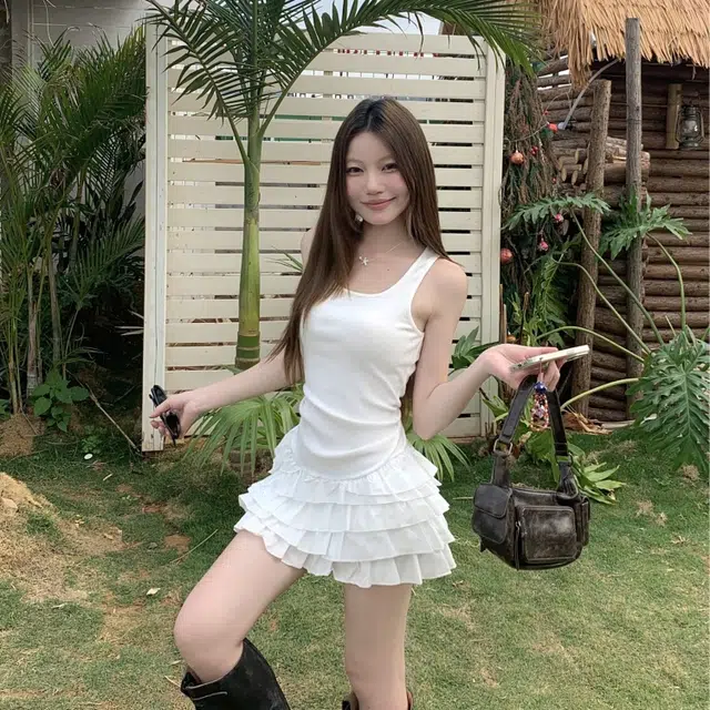 YICHEN A