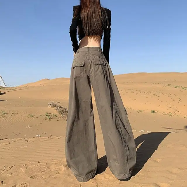YICHEN
