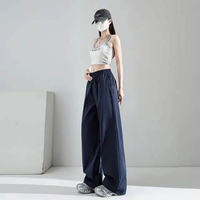 YICHEN