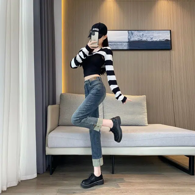 YICHEN