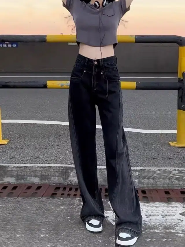 YICHEN