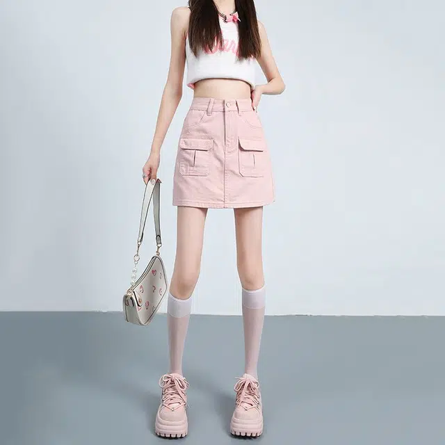YICHEN a