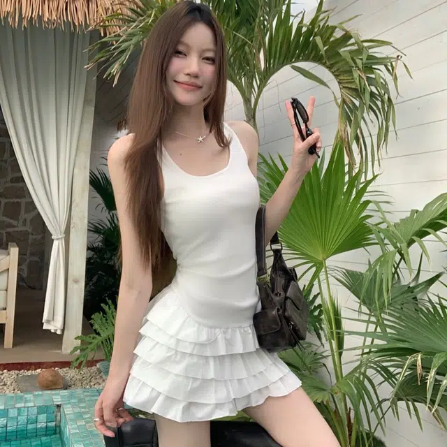 YICHEN A