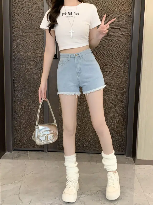 YICHEN
