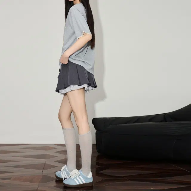 YICHEN T