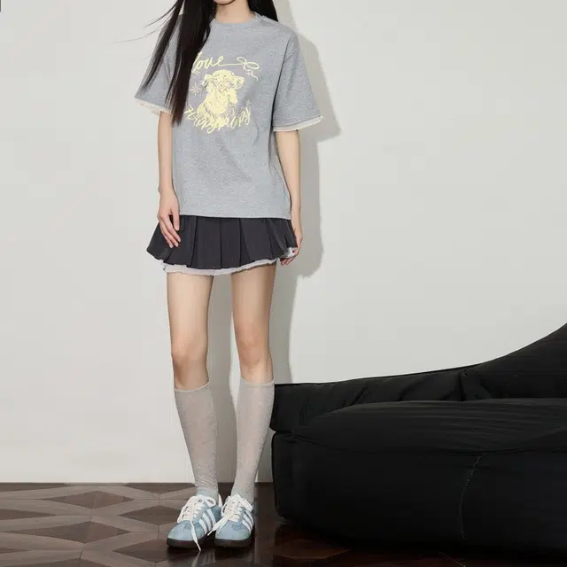 YICHEN T