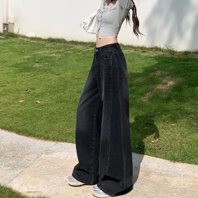 YICHEN vibe