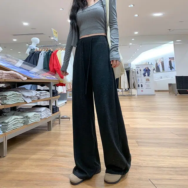 YICHEN