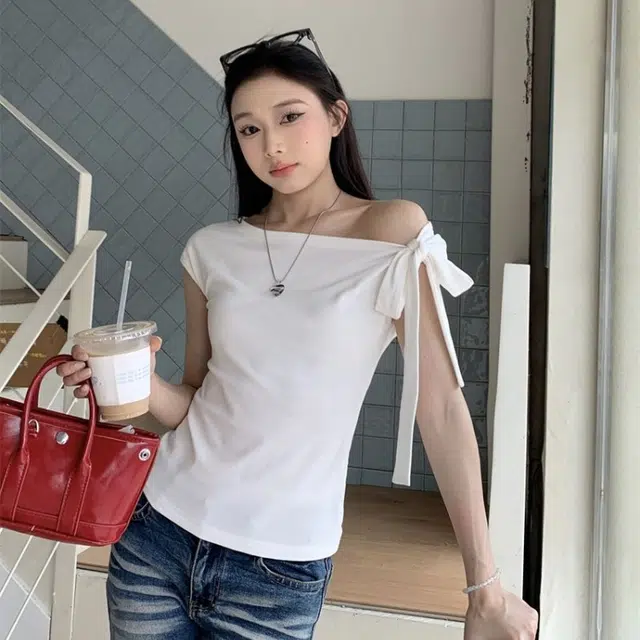 YICHEN T