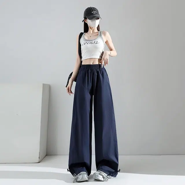 YICHEN