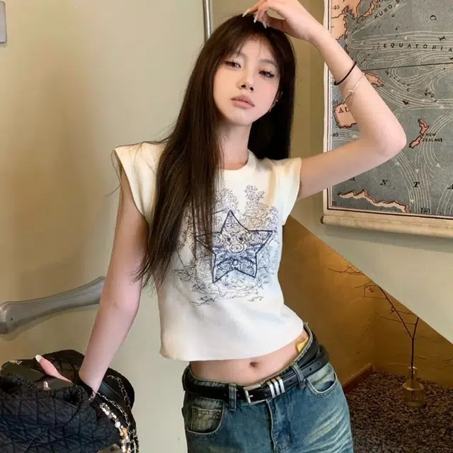 YICHEN T